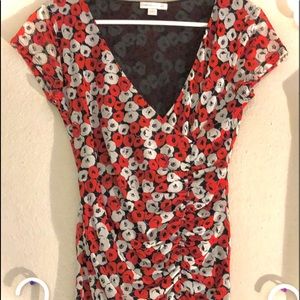 $5.99 EACH all size small